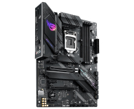 ASUS ROG STRIX B460-F GAMING - 568468 - zdjęcie 4